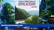 Big Deals  Motorcycle Journeys Through The Appalachians - 2nd Edition (Motorcycle Journeys)  Full