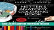 Read Now Netter s Anatomy Coloring Book: with Student Consult Access, 2e (Netter Basic Science)