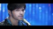 AAP SE MAUSIIQUII Title Song (Full HD Video)-Himesh Reshammiya |Latest video song 2016