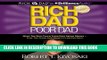 Read Now Rich Dad Poor Dad: What the Rich Teach Their Kids About Money - That the Poor and Middle