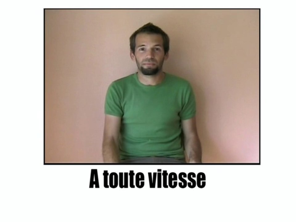 Geste 138