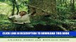 Read Now The Maya Forest Garden: Eight Millennia of Sustainable Cultivation of the Tropical