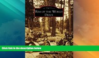 Big Deals  Rim of the World Drive (CA) (Images of America)  Best Seller Books Most Wanted