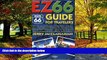 Big Deals  Route 66: EZ66 Guide for Travelers  Best Seller Books Most Wanted