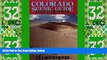 Big Deals  Colorado Scenic Guide: Souther Region  Full Read Best Seller