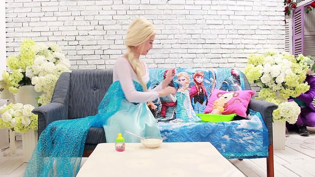 Spiderman & Frozen Elsa Pregnant Baby Venom ! Spiderman vs Joker Save Elsa Baby ! Elsa Pregnant Hulk