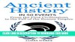 Best Seller History: Ancient History in 50 Events: From Ancient Civilizations to the Fall of the
