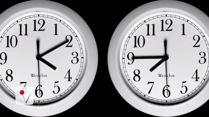 How Daylight Saving Can Affect Your Health