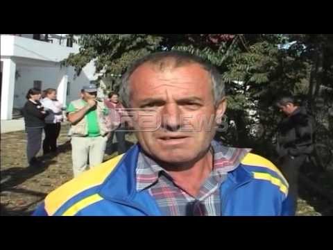 Ora News - Sëmundja e gjedhit, fermerët: S’ka vaksinë, na ngordhi bagëtia