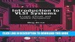 Read Now Introduction to VLSI Systems: A Logic, Circuit, and System Perspective PDF Book