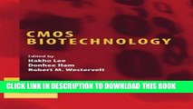 Read Now CMOS Biotechnology (Integrated Circuits and Systems) Download Online