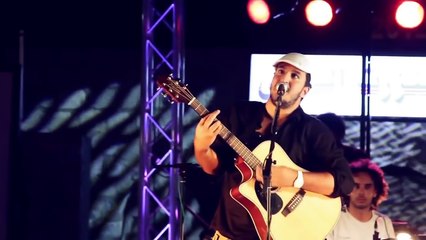 New Klay BBJ 2016 ✪ زوالي ✪ Zaweli