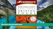 READ FULL  Frommer s New England s Best-Loved Driving Tours (Best Loved Driving Tours)  READ Ebook