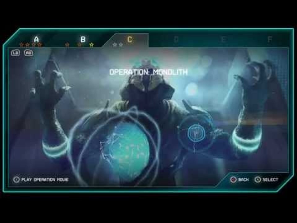 in ALL SORTS gameplay: HALO SPARTAN