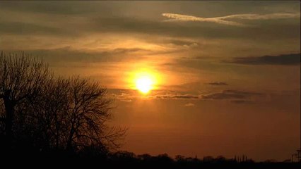 Roy Harper - Hope (Written by David Gilmour)