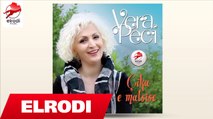 Vera Peci - Cika e malsise (Official Song)