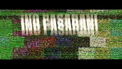 New Klay BBJ 2016 ✪ إرهابكم ✪ Erhebkom