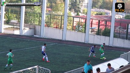 BALAT YEŞİLOVA ŞEHZADE