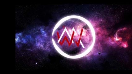 Audioscribe - Free Fall [NoCopyrightSounds Release] ffff