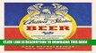 Best Seller The United States of Beer: A Freewheeling History of the All-American Drink: Library