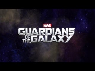 Zen Pinball 2 Guardians of the Galaxy Table Gameplay