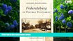 Big Deals  Federalsburg    (MD)  (Postcard History Series)  Best Seller Books Best Seller