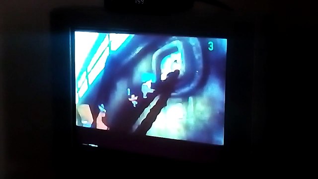 An American Tail: Fievel Goes West (1991) Teaser Trailer Part 4