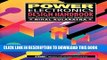 Read Now Power Electronics Design Handbook: Low-Power Components and Applications (EDN Series for