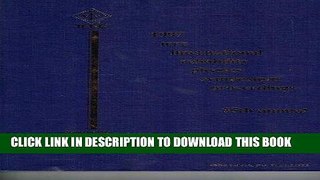 Read Now 1997 IEEE International Reliability Physics Symposium (International Reliability Physics