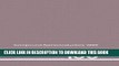 Read Now Compound Semiconductors 1999: Proceedings of the 26th International Symposium on Compound