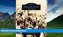 Big Deals  Ocean City, Vol. 1 (Images of America: Maryland)  Full Ebooks Most Wanted