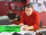 Как стать дизайнером интерьера