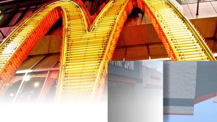 Top 10 Largest Employers - 2012 BBC Report