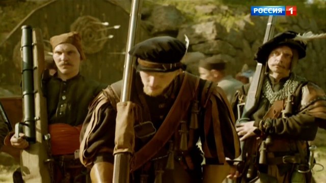 Стена 1 серия | Сериал Стена смотреть онлайн 1 серия