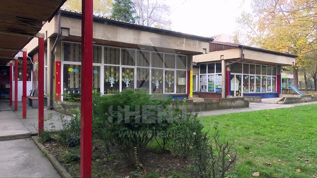 Psikologu për dhunën ndaj fëmijës: Përgjegjësi duhen të mbajnë institucionet