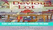 Best Seller A Devious Lot (Antiques   Collectibles Mysteries) Free Read