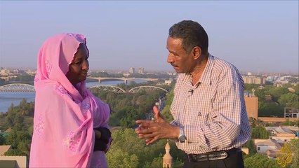 المشاء-فاطمة السنوسي.. مبدعة القصة البَرقية