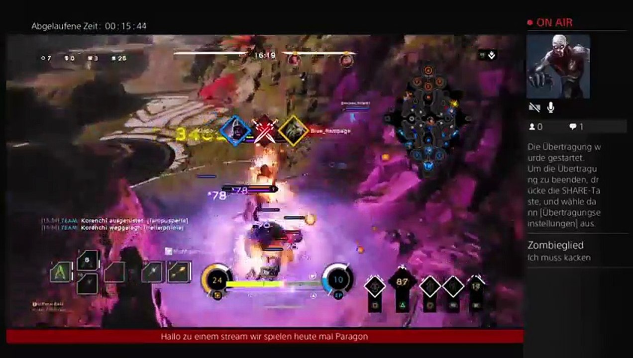 Paragon ger ps4 (17)