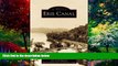 Books to Read  Erie Canal  (NY)   (Images of America)  Best Seller Books Best Seller