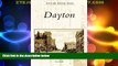 Big Deals  Dayton  (OH)  (Postcard History Series)  Best Seller Books Best Seller