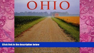 Books to Read  Ohio (America)  Full Ebooks Most Wanted