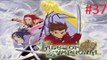 Kratos Aurion plays Tales of Symphonia Part 37: The day that everyone died