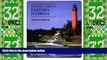 Must Have PDF  Cruising Guide to Eastern Florida  Full Read Most Wanted