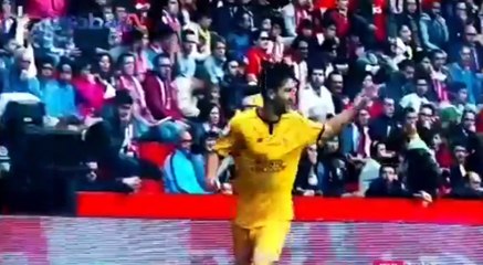 Duel Panas Dua Tim Papan Atas Akan Tersaji di La Liga Pekan Ini