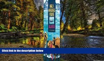 Must Have  Hal s Magical Cruise-Alaska: Alaska, the Inside Passage  READ Ebook Full Ebook