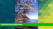 Must Have  Cruising the Eastern Caribbean: A Passenger s Guide to the Ports of Call (Cruising the