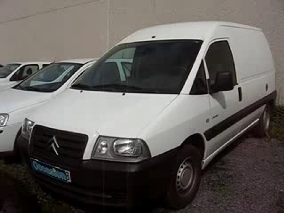 Citroen-jumpy-1