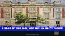 [FREE] EBOOK Masterworks from the Neue Galerie New York BEST COLLECTION