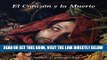 [FREE] EBOOK El Corazon y La Muerte: Curated by Kikyz1313, 27 October - 27 November 2016 BEST