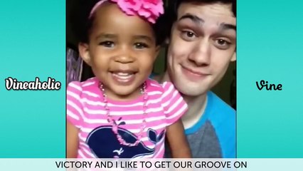 Isaac Brinker Best Vines -- FUNNY Vine Compilation 2014